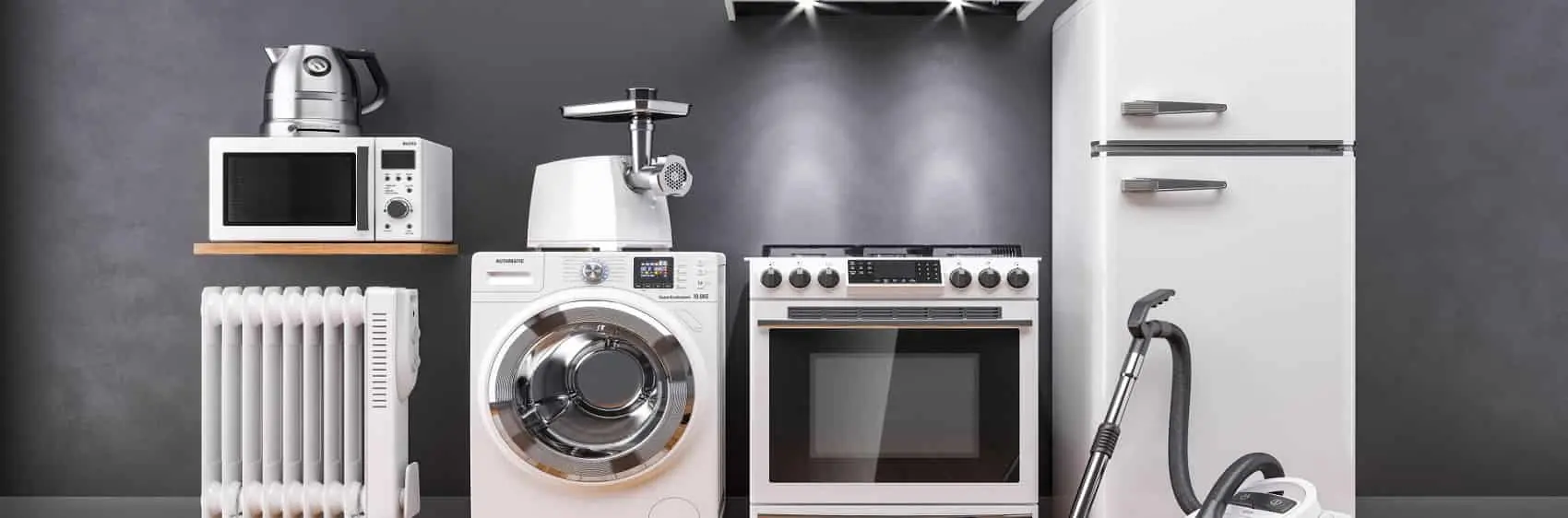 Naldöken Maytag Kombi Servisi